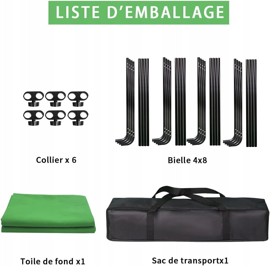 9a627d11f565ef1c283a19bdac1c159e