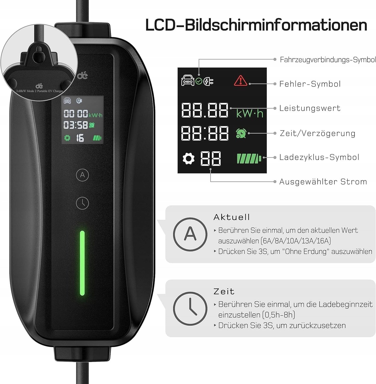 c60aece2a9a430d75909ccc760dc2775