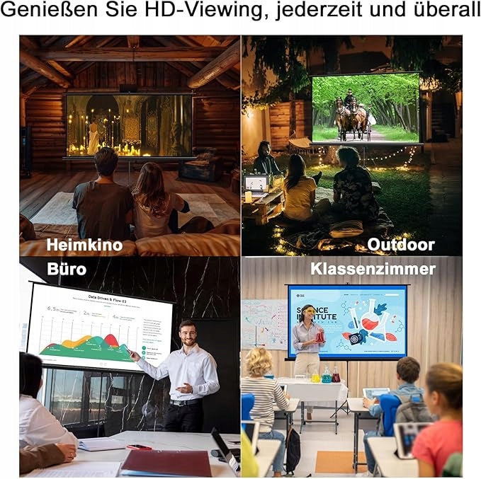 f1d466623d97e0a3516502388a84eb6d