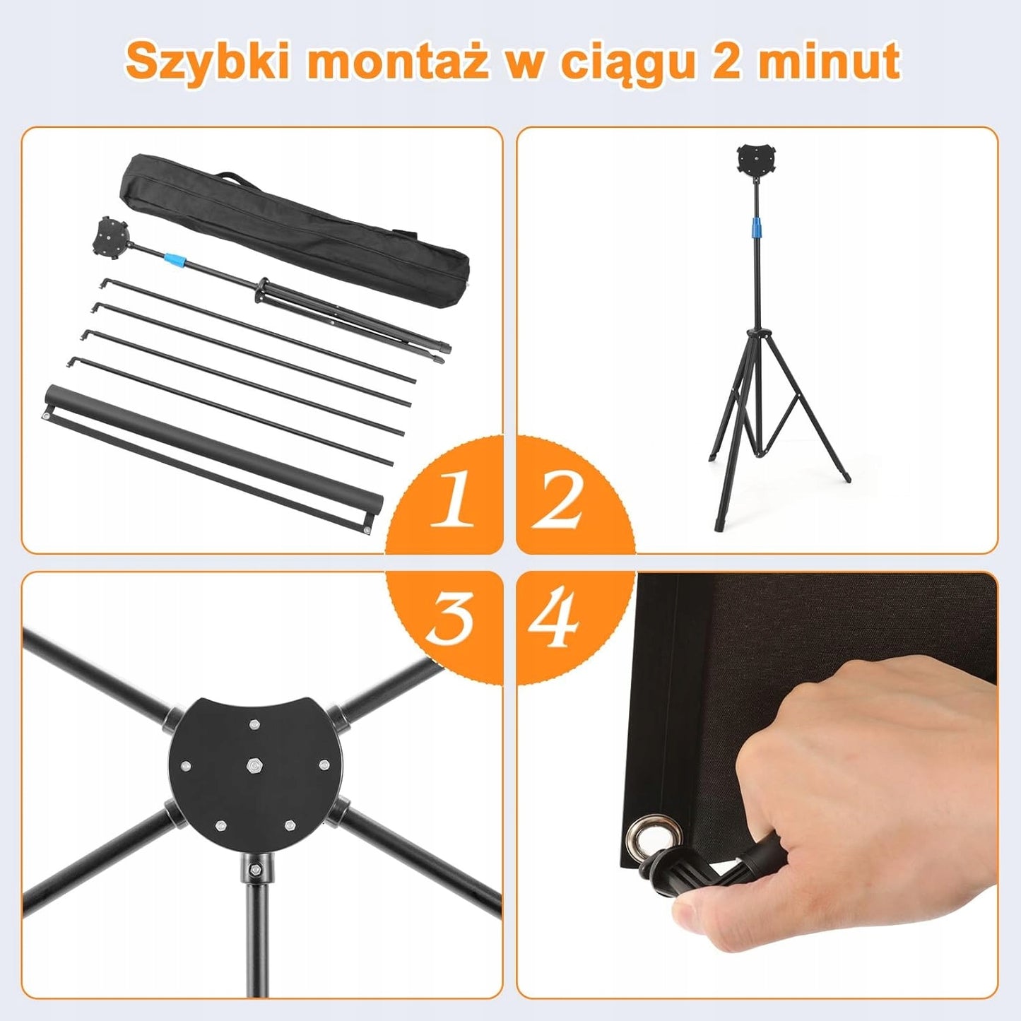7fca430a29c8d45d15aff10109666e8b