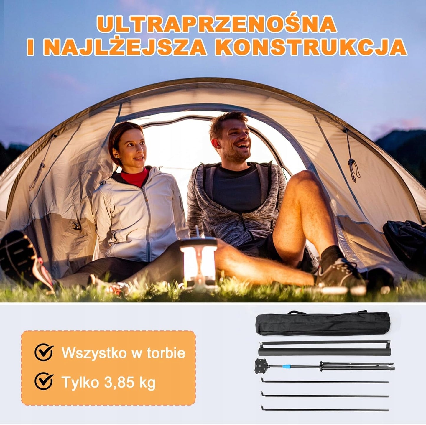 3d7beb7439c4bdd1a66ae0e9a76ced7d