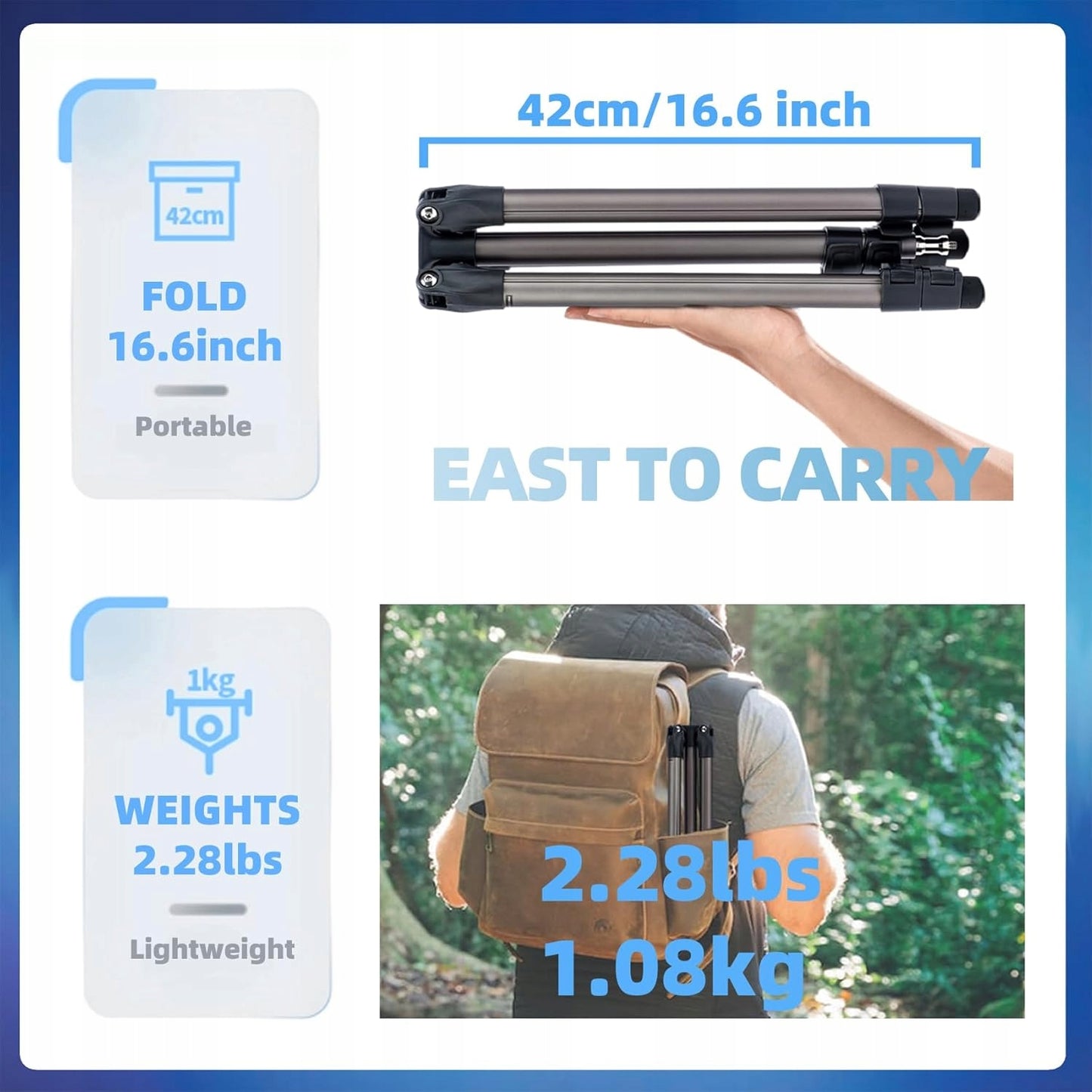c120bd06b317397f1bf59b11600765b8