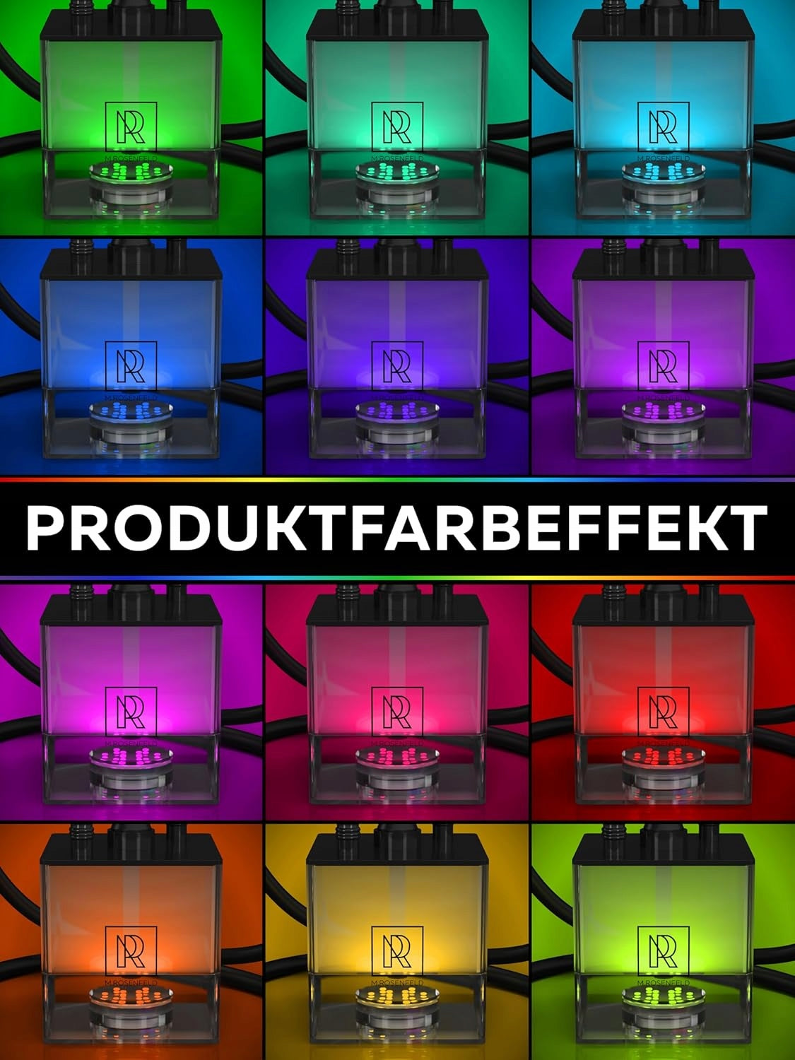 55e16a9550d733c842b5b9641ff73789