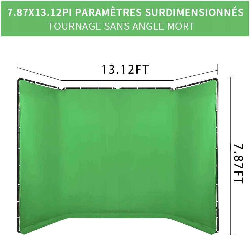 5bc1b05187e3351a35db606d8946df2d