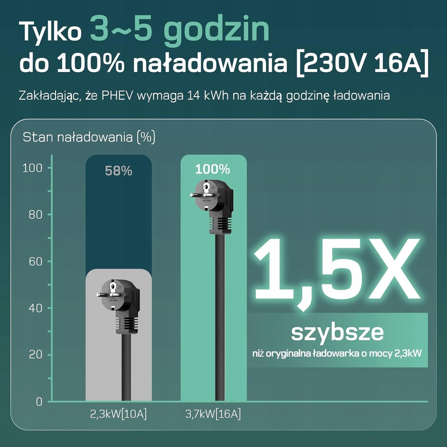 26e8122a0340614503279f227c306f66