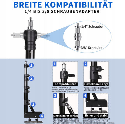 b1d4038848fd71151bd8b88afd9d6c9f