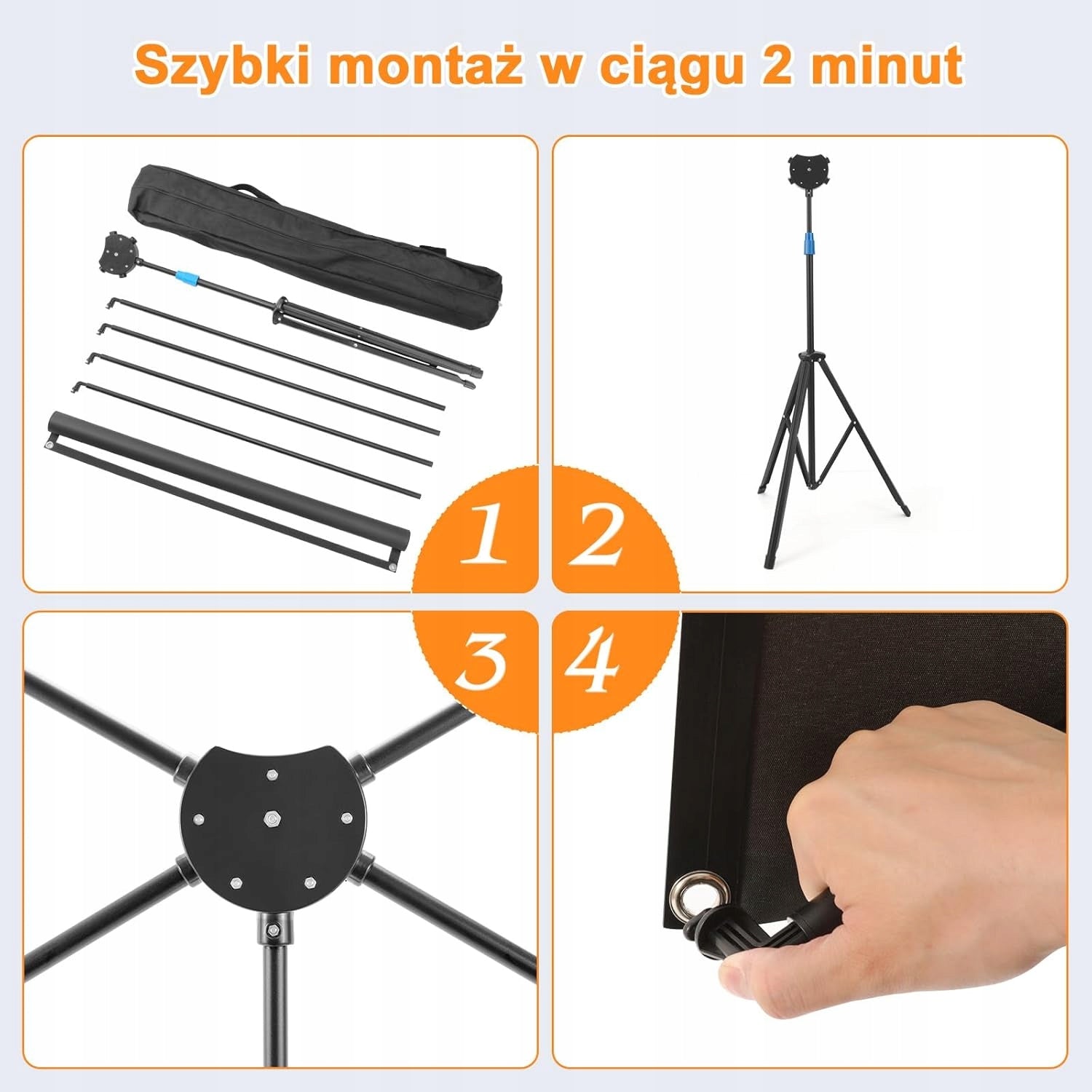 7fca430a29c8d45d15aff10109666e8b