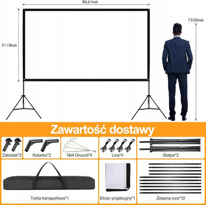 d09ec6966bea30f34ca58cc371a8cb0f