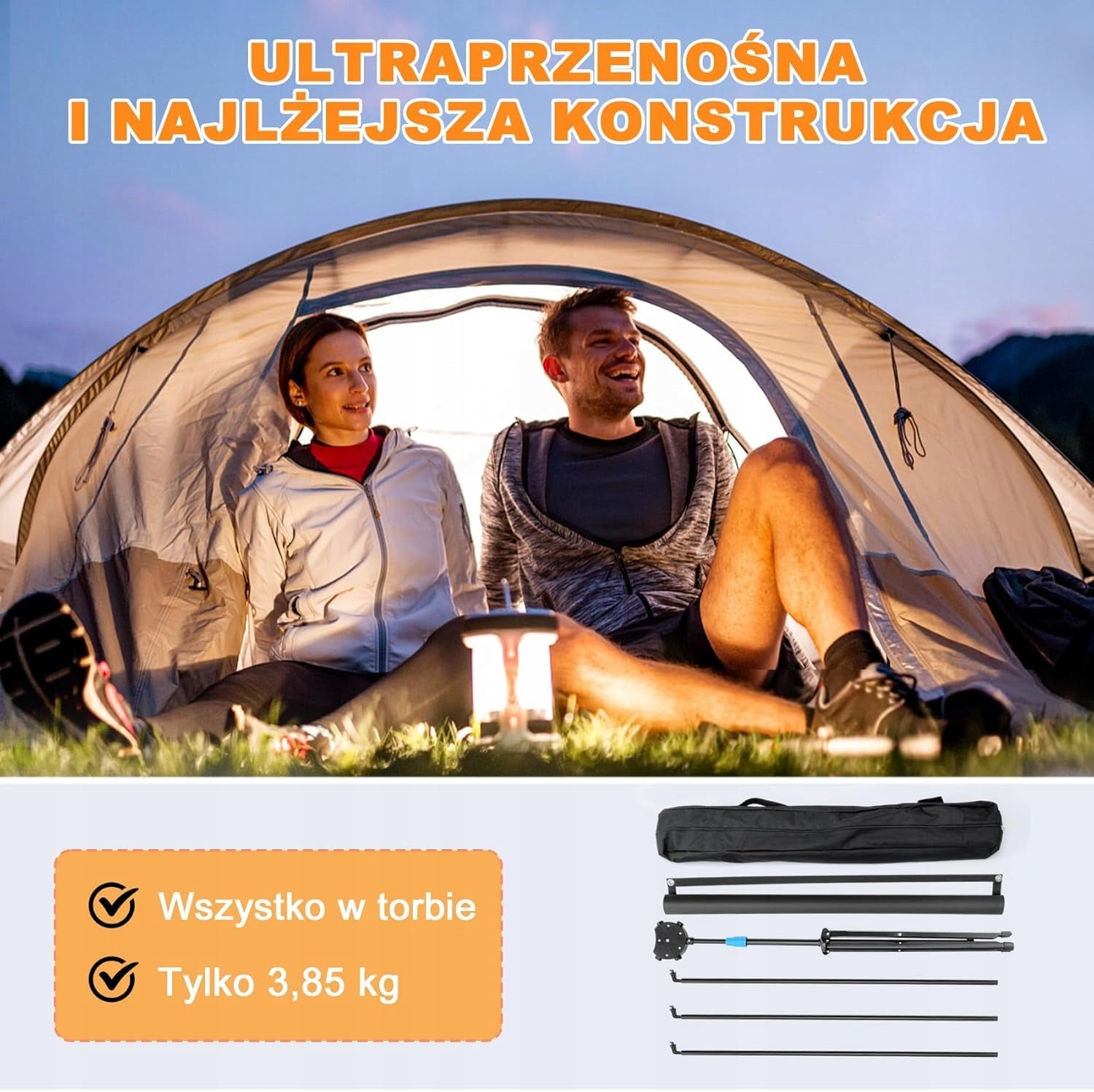 3d7beb7439c4bdd1a66ae0e9a76ced7d