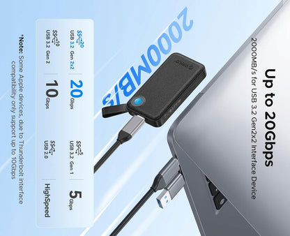 1776176cb375d5ad186fafa98c50c5d0