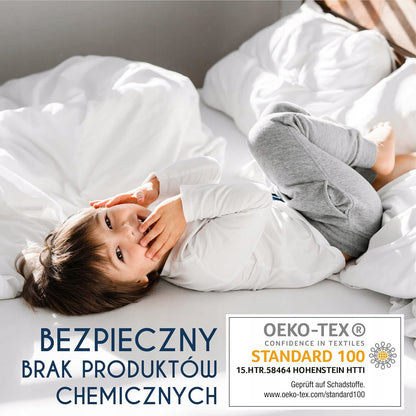 c30fc10cf3041342ad946eea7cfc8d37