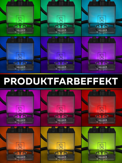 55e16a9550d733c842b5b9641ff73789