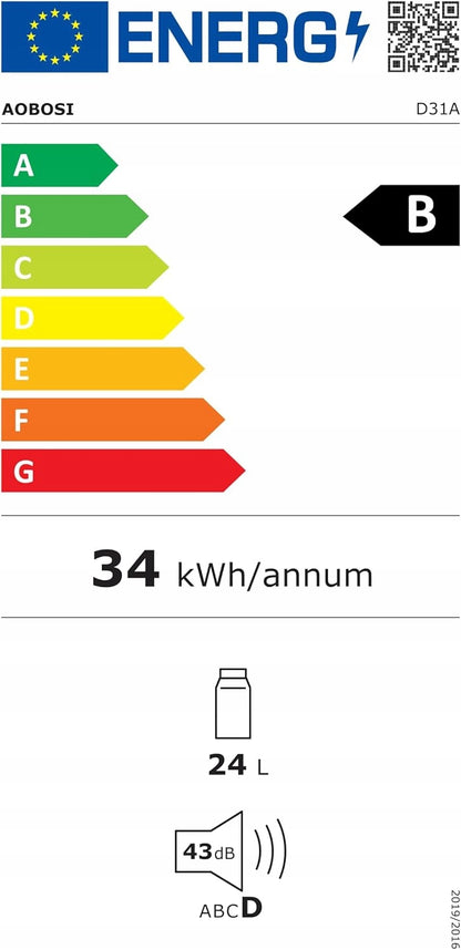 52c5112ac5450606113614de123f600a