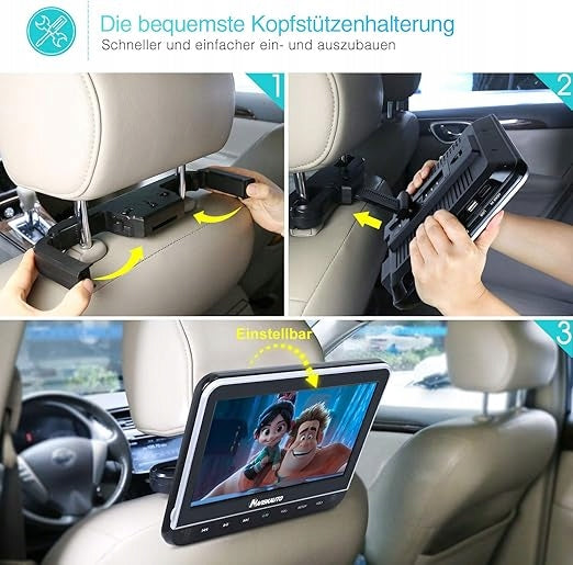6b1ab1d66127942228b229969517a93c
